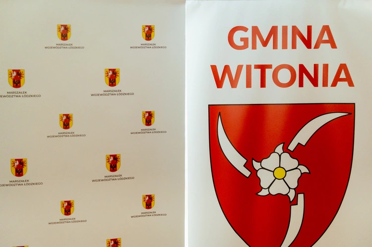 Mistrzostwa LSO o puchar biskupa - Witonia 2026