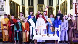 Sequel, czyli kontynuacja