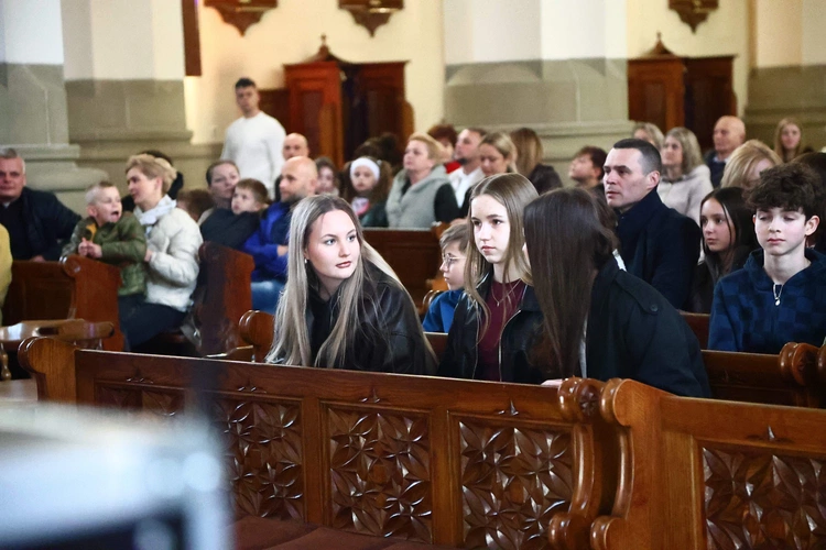 Jezus Zmartwychwstały