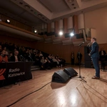 X Festiwal Piosenki o Wolności