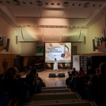 X Festiwal Piosenki o Wolności