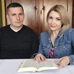 Ogólnopolski Tydzień Biblijny