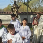 Ogólnopolski Tydzień Biblijny