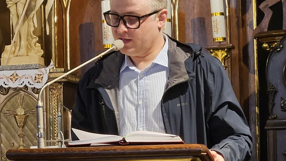 Ogólnopolski Tydzień Biblijny