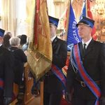 700 lat parafii w Wietrzychowicach