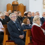 IV Marsz Papieski w Wałbrzychu