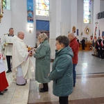 IV Marsz Papieski w Wałbrzychu