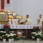 IV Marsz Papieski w Wałbrzychu