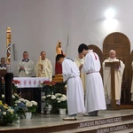 IV Marsz Papieski w Wałbrzychu