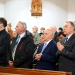 IV Marsz Papieski w Wałbrzychu