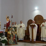 IV Marsz Papieski w Wałbrzychu