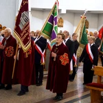 IV Marsz Papieski w Wałbrzychu