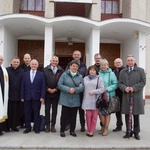 IV Marsz Papieski w Wałbrzychu