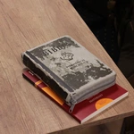 Spotkanie z kluczem do Biblii