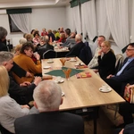 Spotkanie z kluczem do Biblii