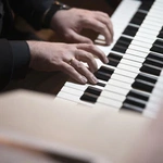 Wybudzenie organów