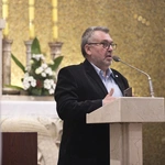 Wybudzenie organów