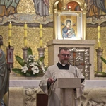 Wybudzenie organów