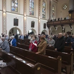 Wybudzenie organów