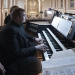 Wybudzenie organów