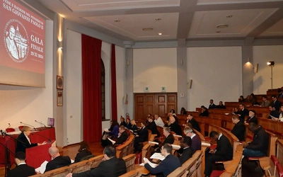 Rusza 2. edycja Dni Jana Pawła II w Rzymie