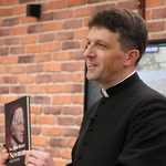Otwarcie Tarnowskich Dni Newmana
