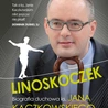 Elżbieta Wiater – „Linoskoczek”