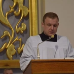 Kleryckie Koło Dzieła Biblijnego
