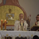 Kleryckie Koło Dzieła Biblijnego