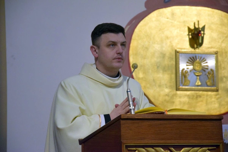 Kleryckie Koło Dzieła Biblijnego