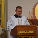 Kleryckie Koło Dzieła Biblijnego