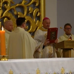 Kleryckie Koło Dzieła Biblijnego