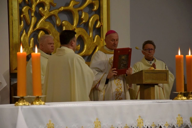 Kleryckie Koło Dzieła Biblijnego