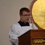 Kleryckie Koło Dzieła Biblijnego