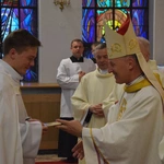 Kleryckie Koło Dzieła Biblijnego