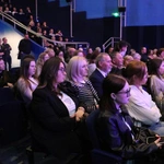 Gala konkursu "Ośmiu Wspaniałych" 