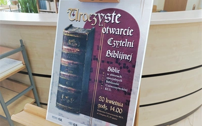 Brak tytułu