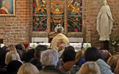 Dzień Pustyni dla Wrocławia po raz drugi