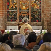 Dzień Pustyni dla Wrocławia po raz drugi