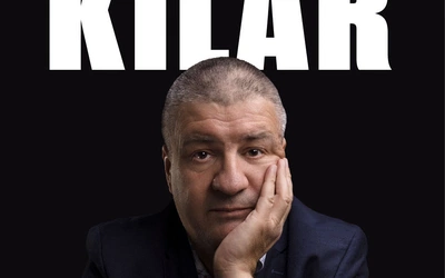 W najbliższy czwartek koncert z muzyką filmową Wojciecha Kilara