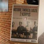 Generał "Klimek" i inni