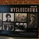 Generał "Klimek" i inni