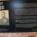 Generał "Klimek" i inni