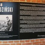 Generał "Klimek" i inni