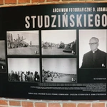 Generał "Klimek" i inni