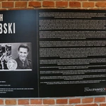 Generał "Klimek" i inni