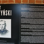 Generał "Klimek" i inni