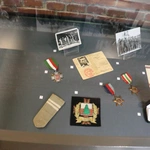 Generał "Klimek" i inni