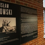 Generał "Klimek" i inni