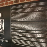 Generał "Klimek" i inni